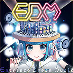 EDM1