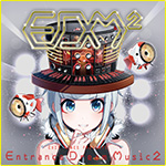 EDM2