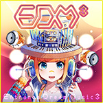 EDM3