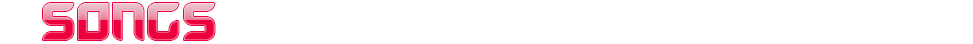 SONGS